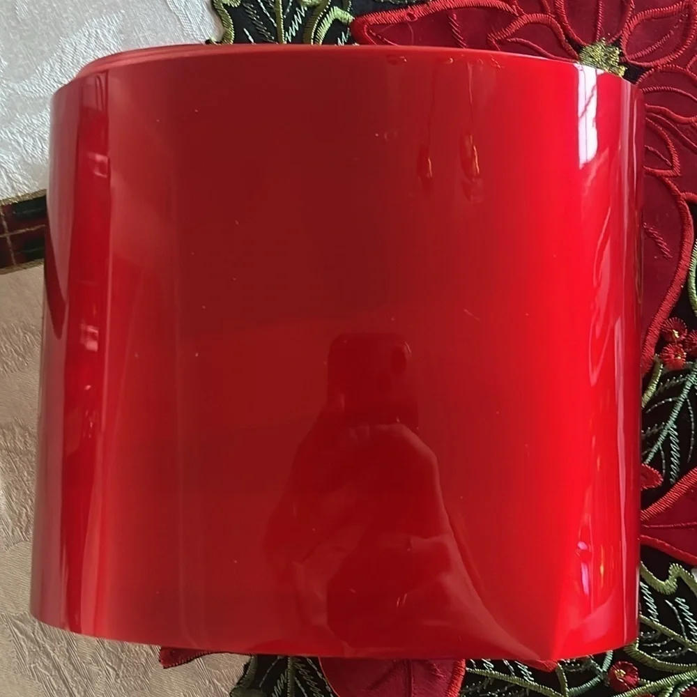 Brand New Giant 23